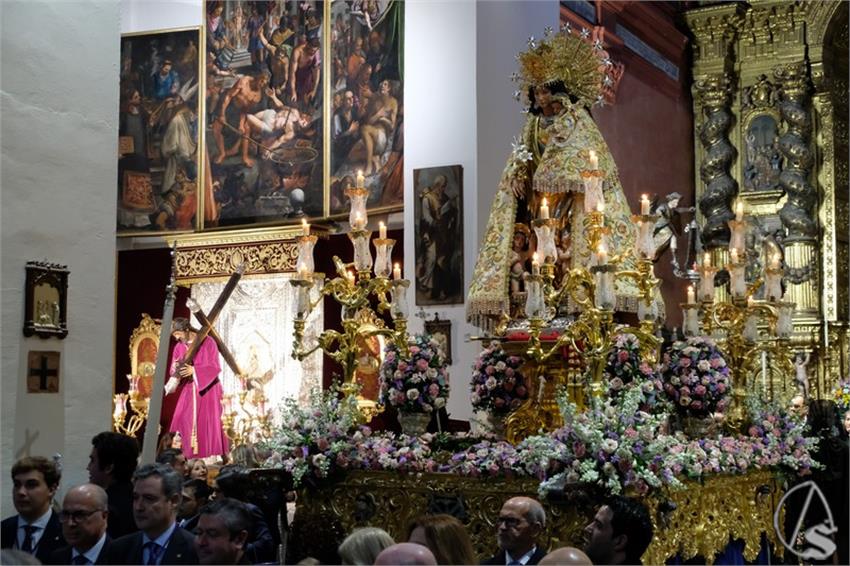DSCF2949__Copiar__3.JPG