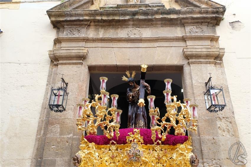 martes candelaria alberto