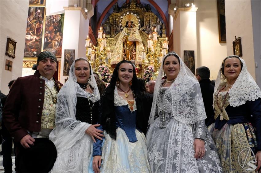 DSCF2955__Copiar__1.JPG