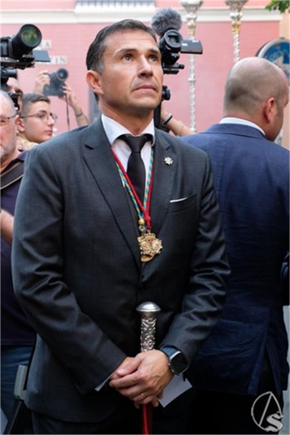 DSCF2956__Copiar__1.JPG