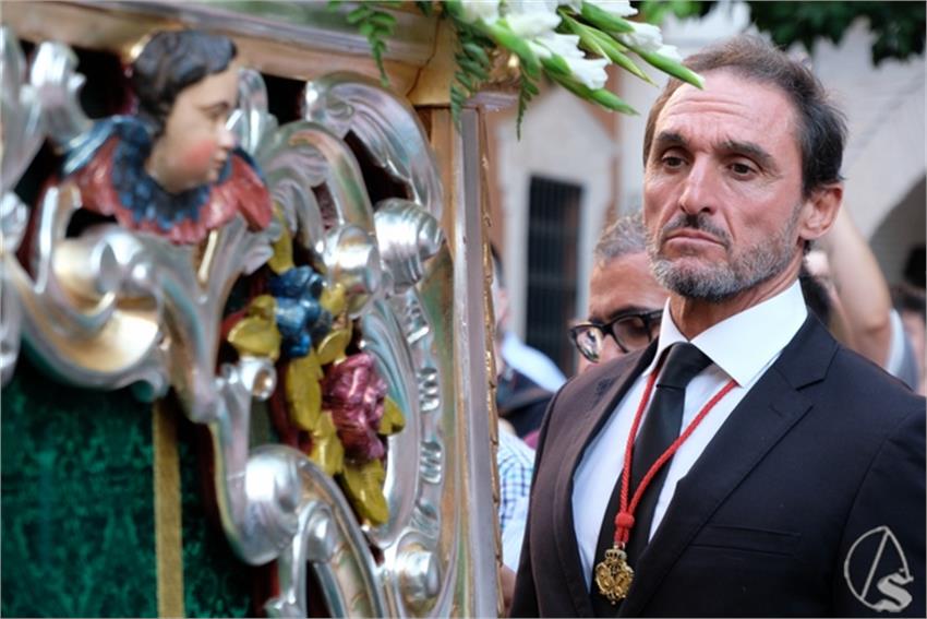 DSCF2958__Copiar__2.JPG