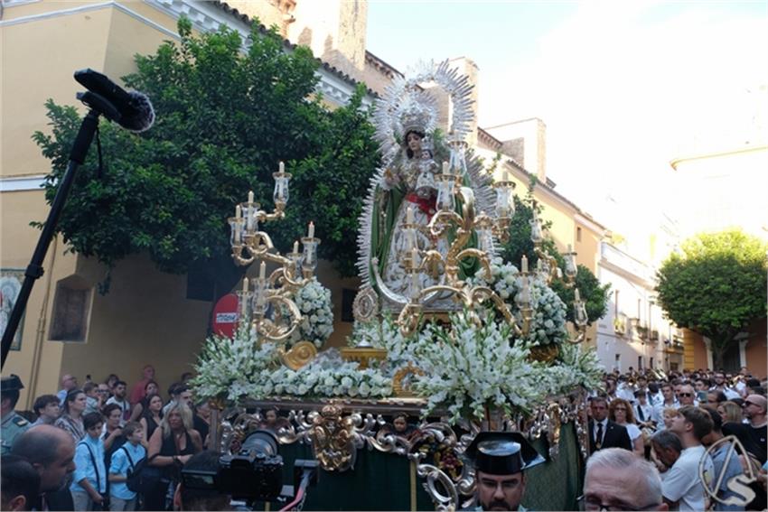 DSCF2962__Copiar__2.JPG