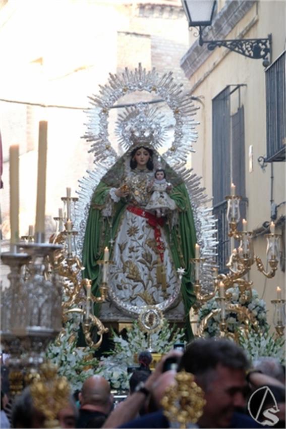 DSCF2963__Copiar__2.JPG