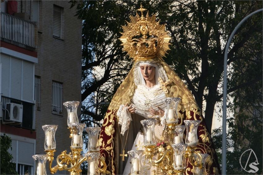 DSCF2964_Copiar.JPG