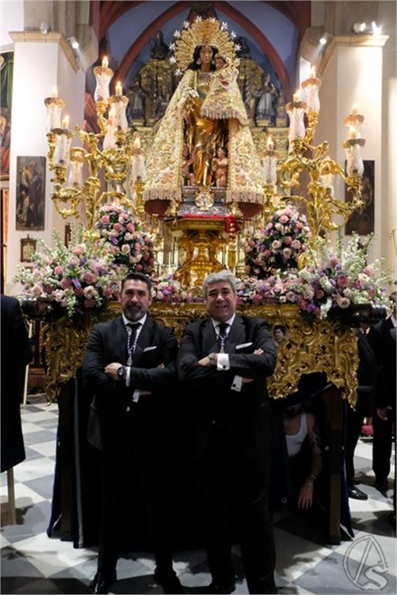 DSCF2966__Copiar__1.JPG
