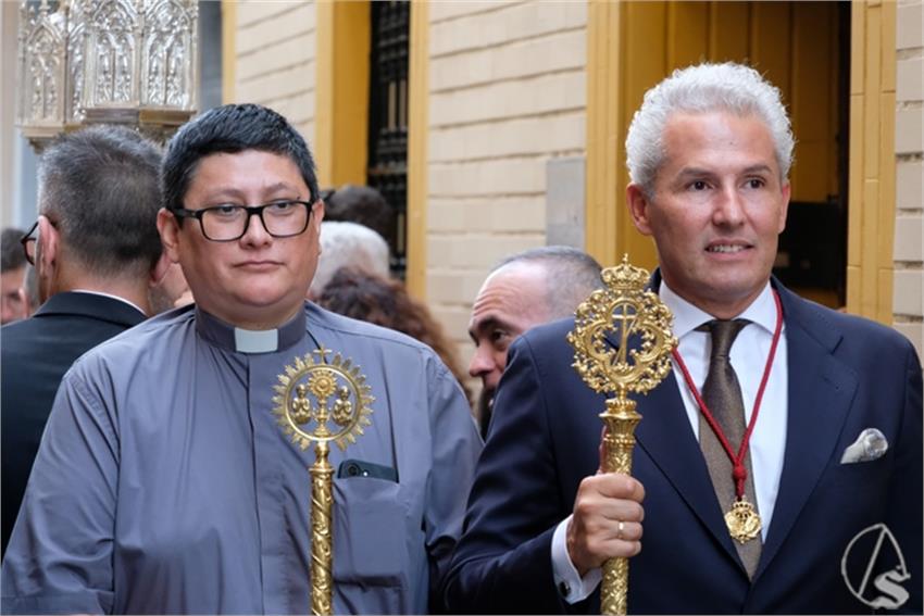 DSCF2966__Copiar__2.JPG