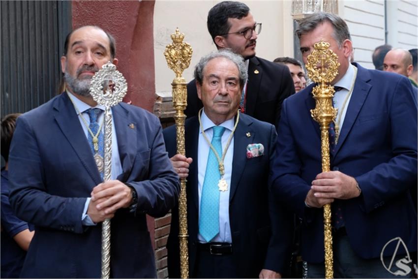 DSCF2967__Copiar__2.JPG