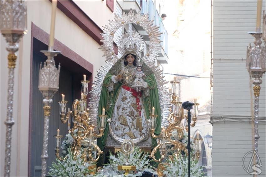 DSCF2968__Copiar__2.JPG