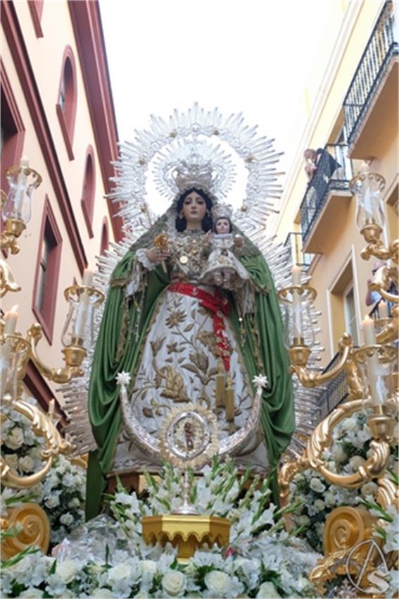 DSCF2970__Copiar__3.JPG