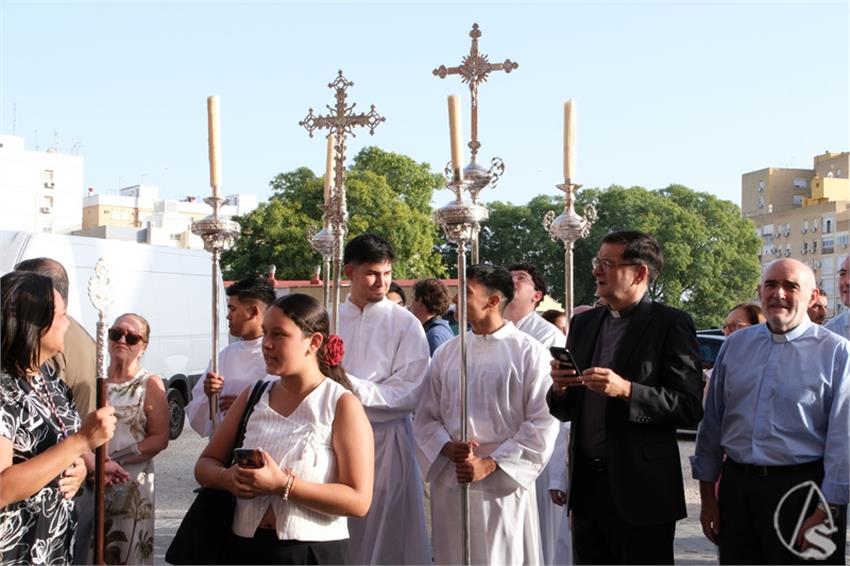 DSCF2971_Copiar.JPG