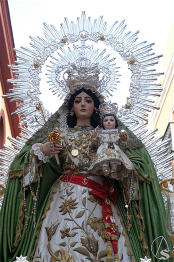 DSCF2971__Copiar__2.JPG