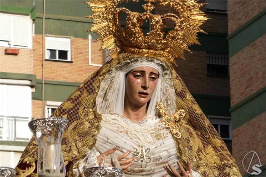 DSCF2973_Copiar.JPG
