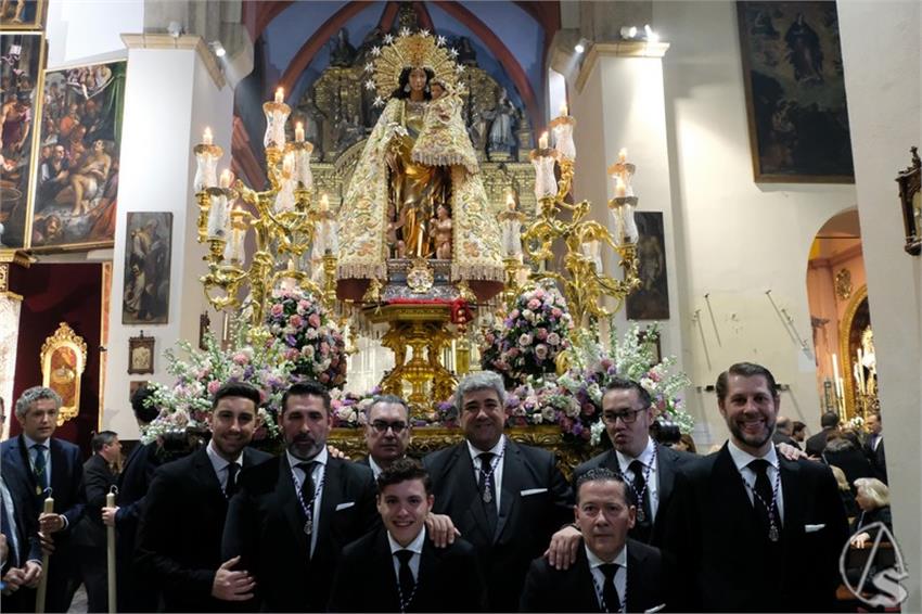 DSCF2973__Copiar__2.JPG