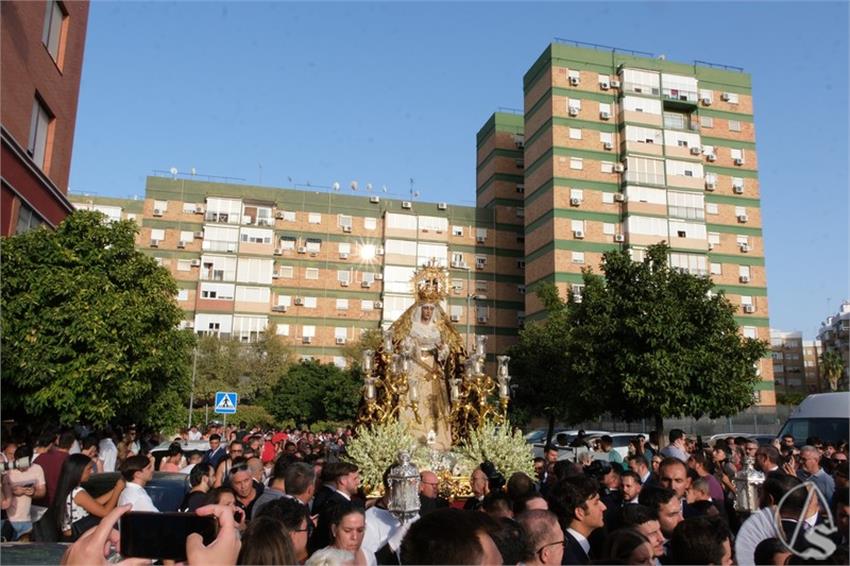 DSCF2974_Copiar.JPG