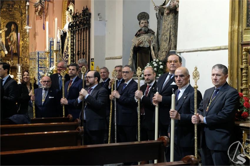 DSCF2975__Copiar__2.JPG