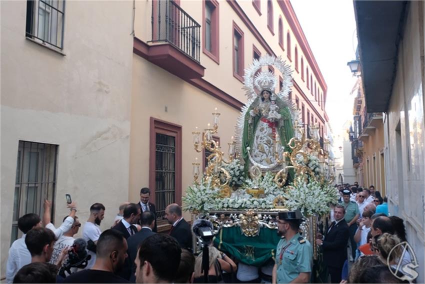 DSCF2977__Copiar__2.JPG