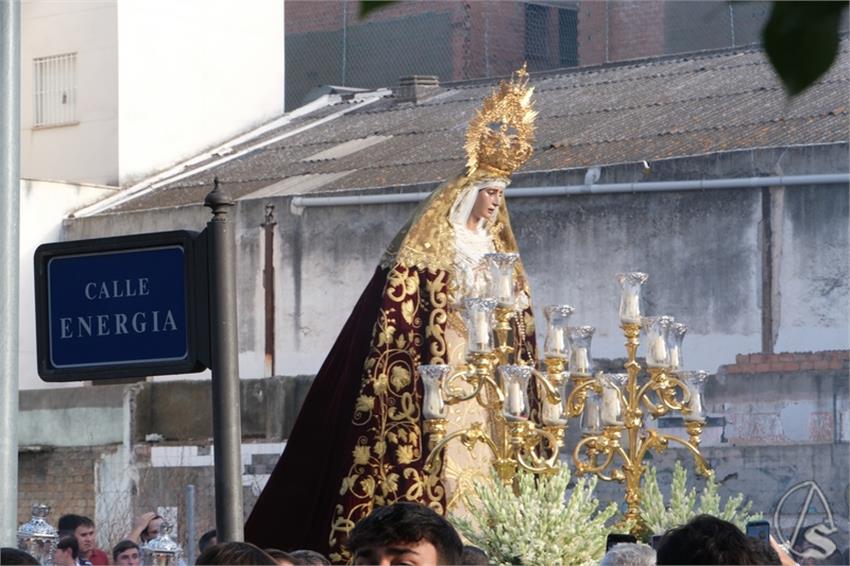 DSCF2979_Copiar.JPG