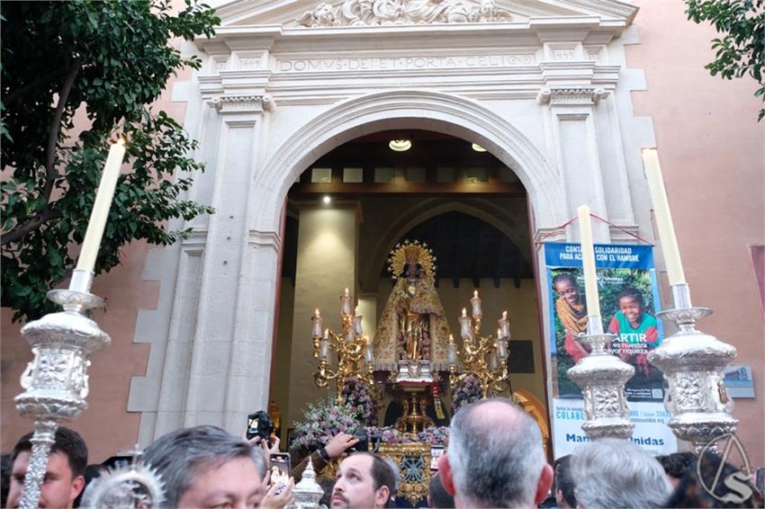 DSCF2983__Copiar__3.JPG