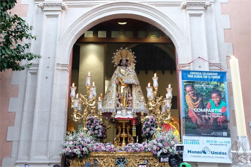 DSCF2985__Copiar__1.JPG