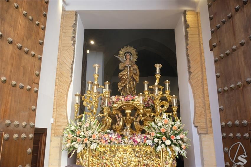 DSCF2988__Copiar__2.JPG