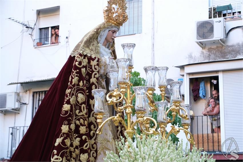 DSCF2990_Copiar.JPG