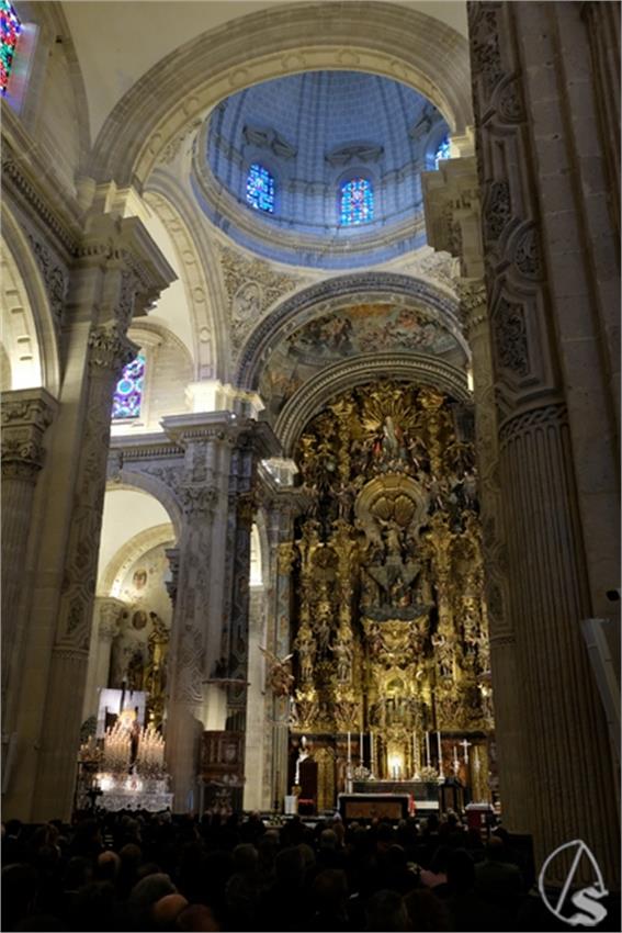 DSCF2990__Copiar__1.JPG