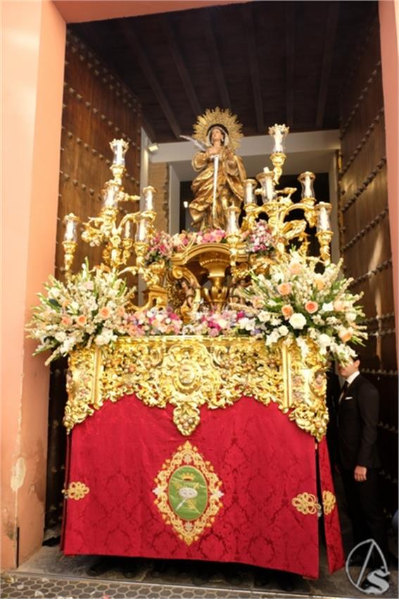 DSCF2991__Copiar__2.JPG