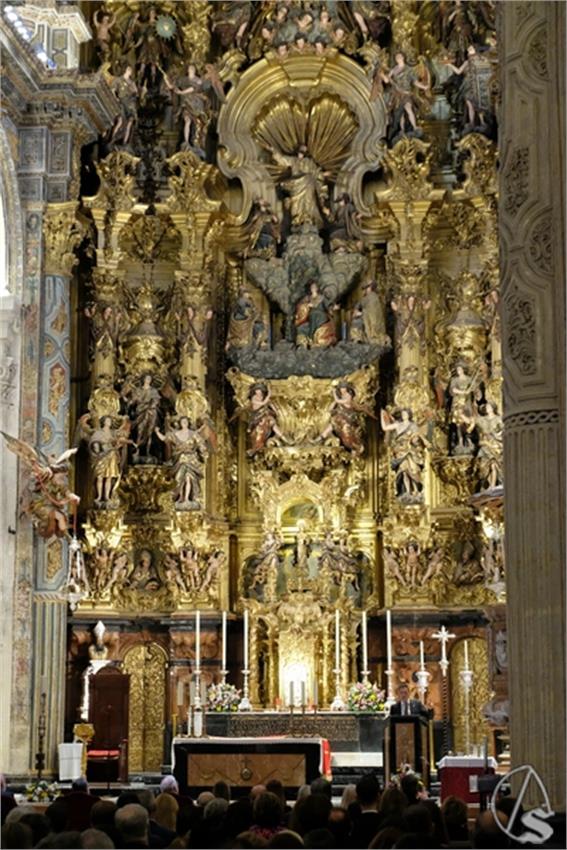 DSCF2993__Copiar__1.JPG