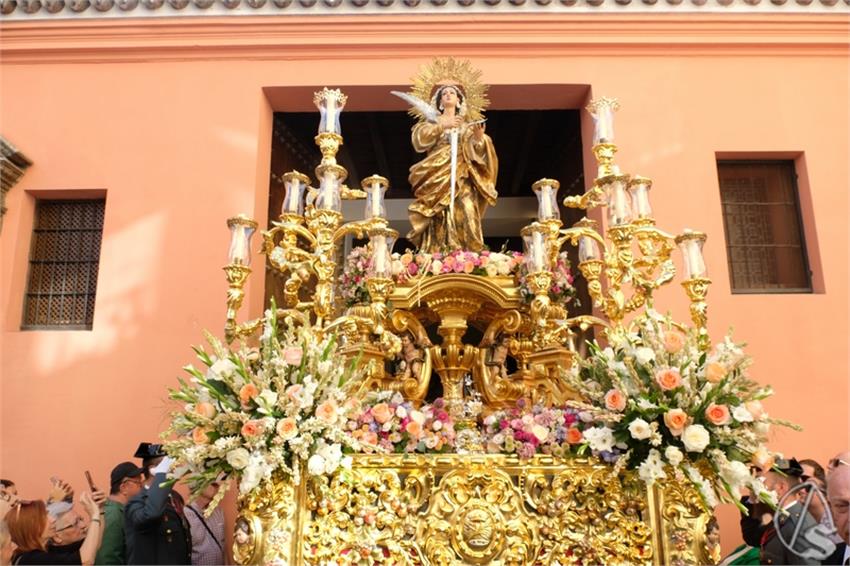 DSCF2994__Copiar__2.JPG