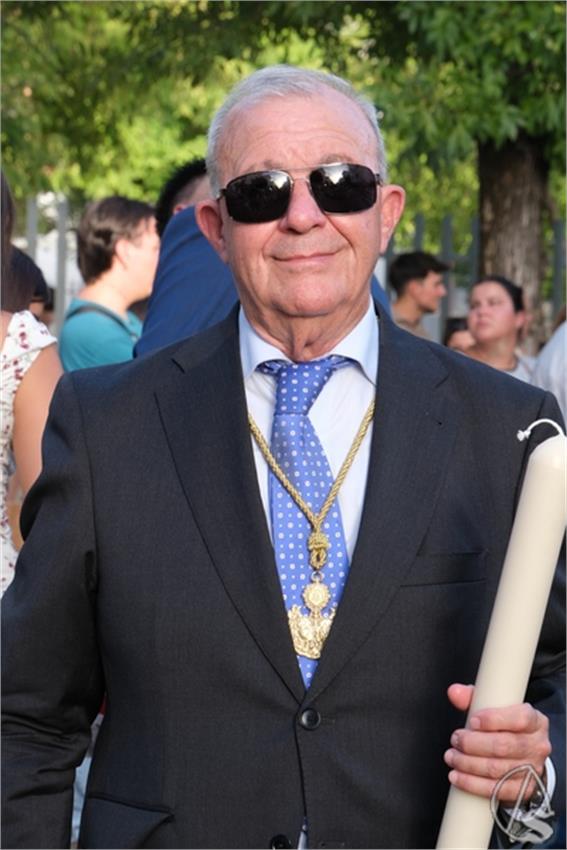 DSCF2995_Copiar.JPG