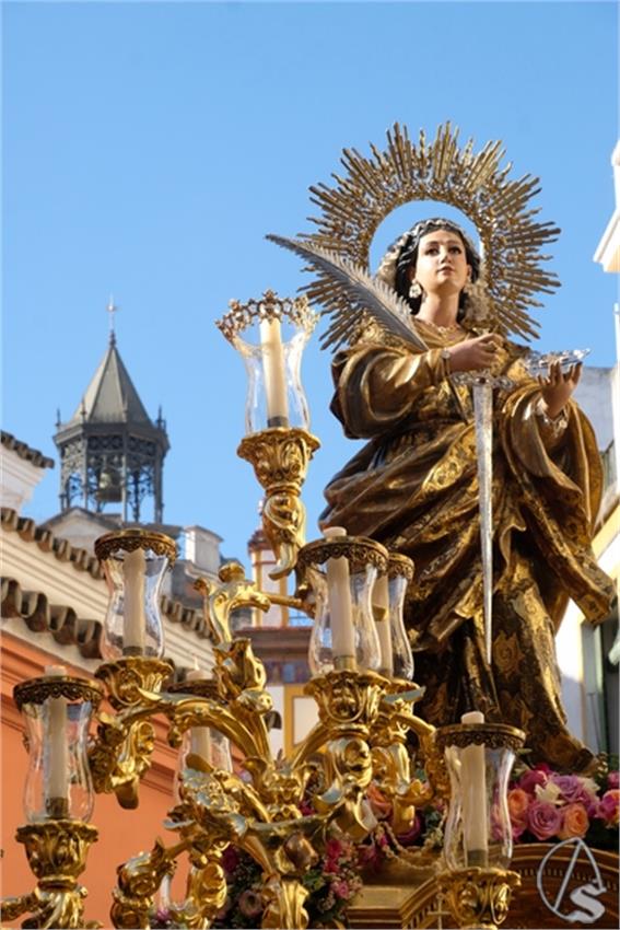 DSCF2997__Copiar__2.JPG