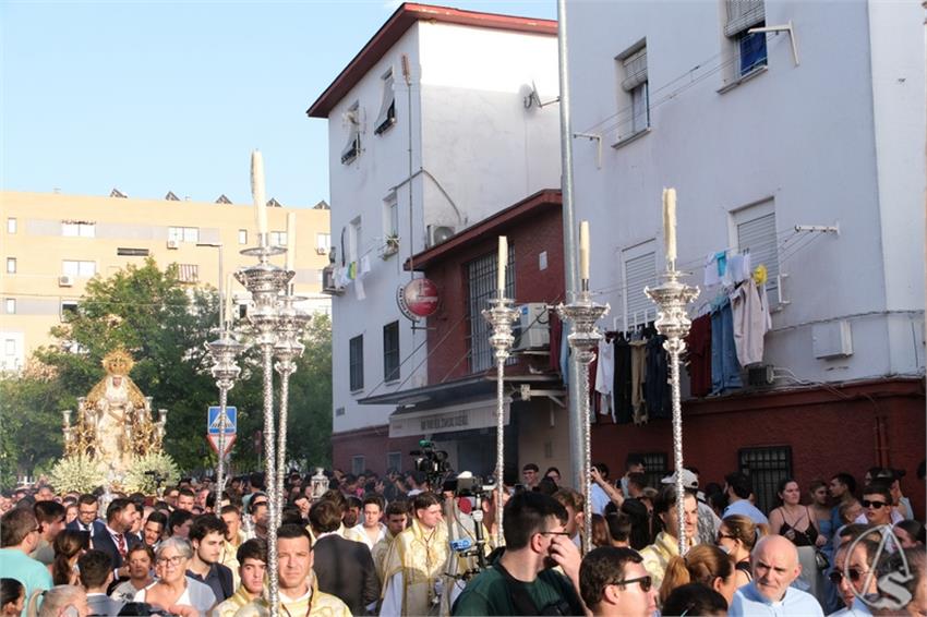 DSCF2999_Copiar.JPG