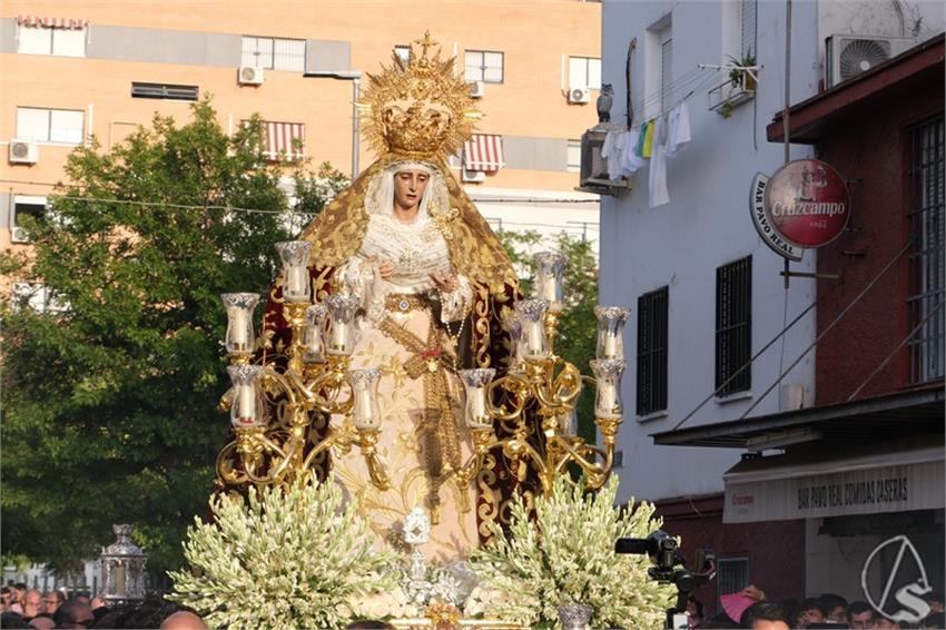 DSCF3001_Copiar.JPG