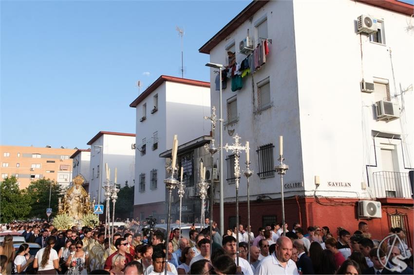 DSCF3003_Copiar.JPG