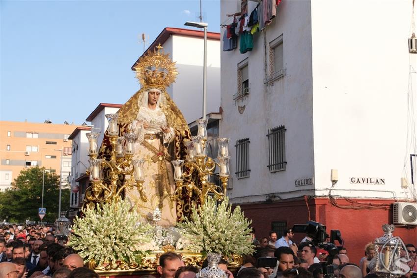 DSCF3005_Copiar.JPG