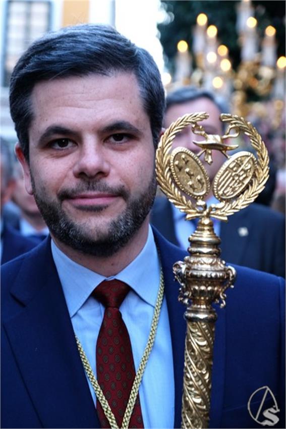 DSCF3005__Copiar__2.JPG