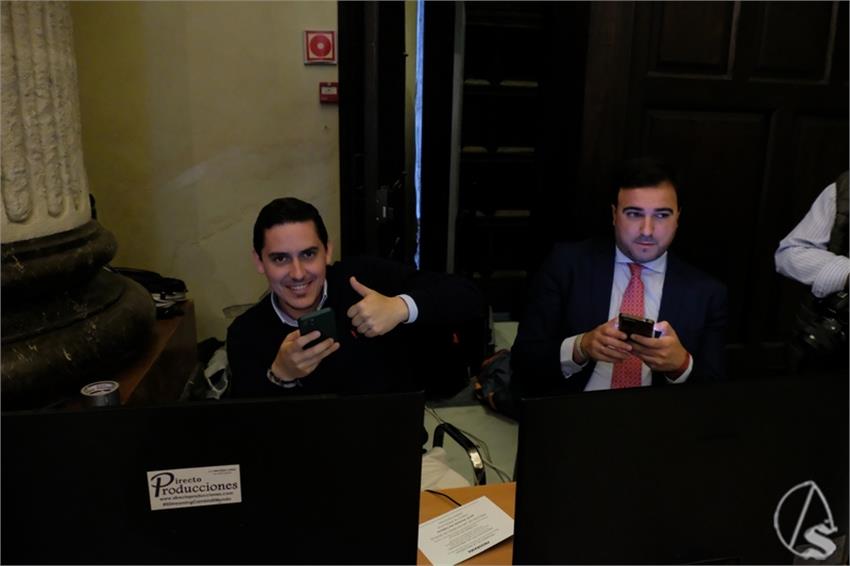 DSCF3006__Copiar__3.JPG