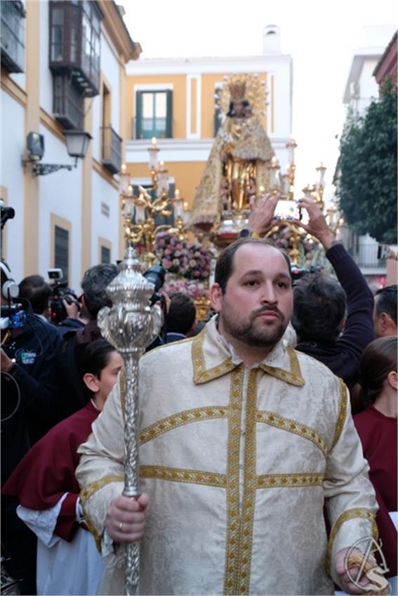DSCF3007__Copiar__1.JPG