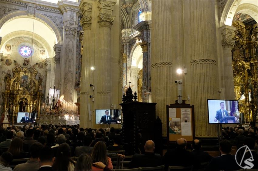 DSCF3009__Copiar__1.JPG