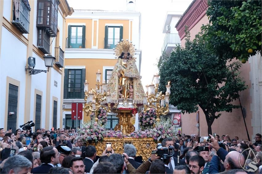 DSCF3011__Copiar__2.JPG
