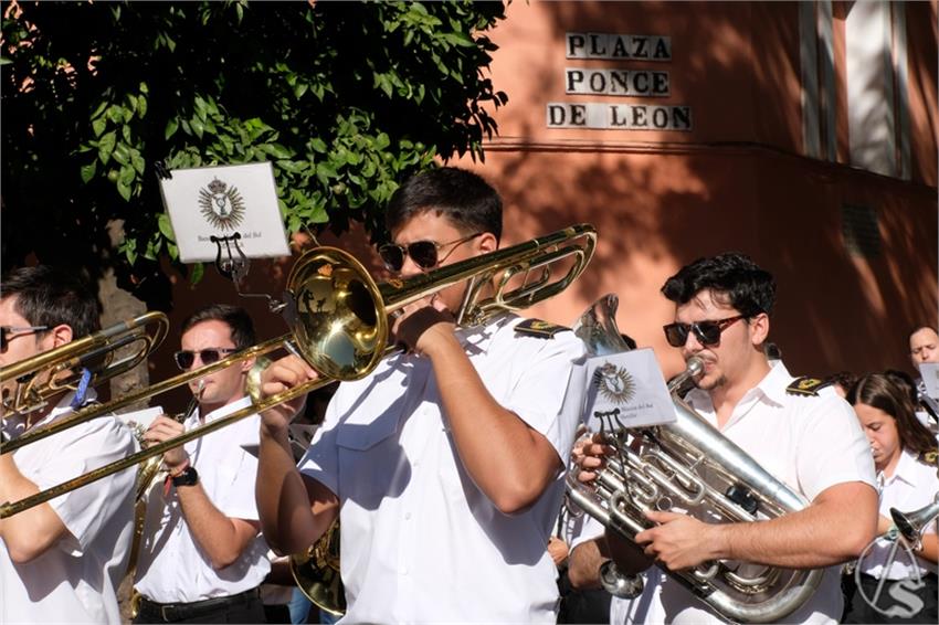 DSCF3016__Copiar__1.JPG