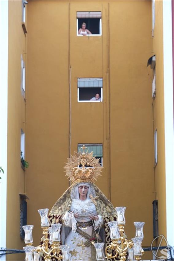 DSCF3022_Copiar.JPG