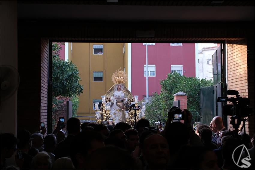 DSCF3023_Copiar.JPG