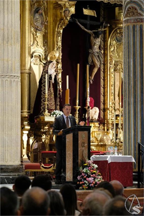 DSCF3025__Copiar__1.JPG