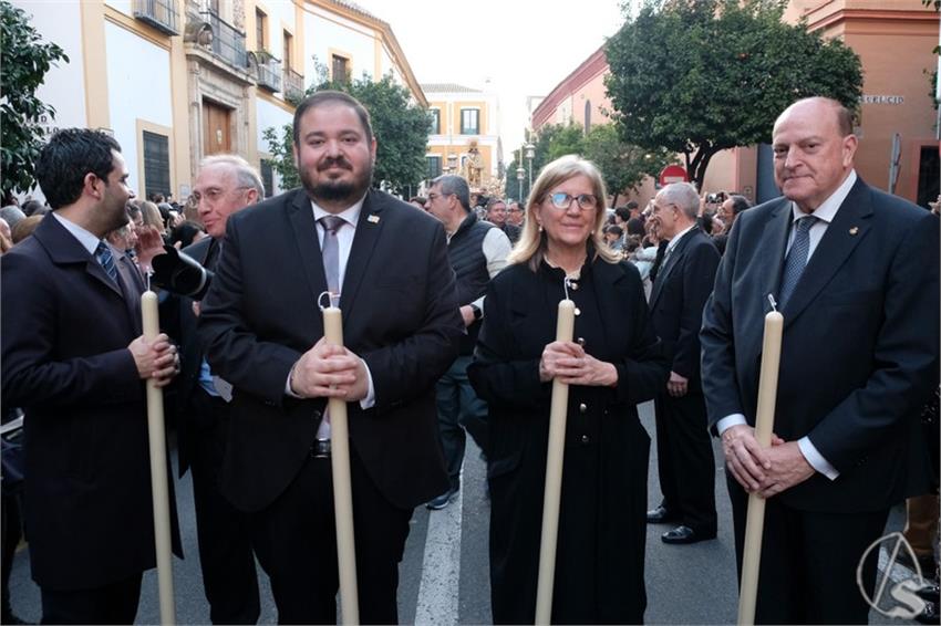 DSCF3028__Copiar__2.JPG