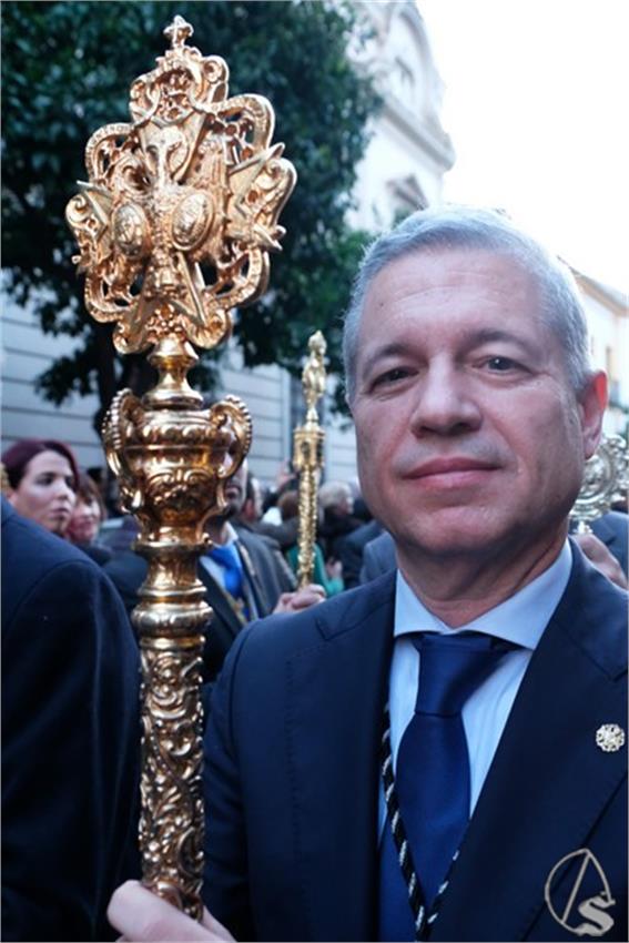 manuel roman