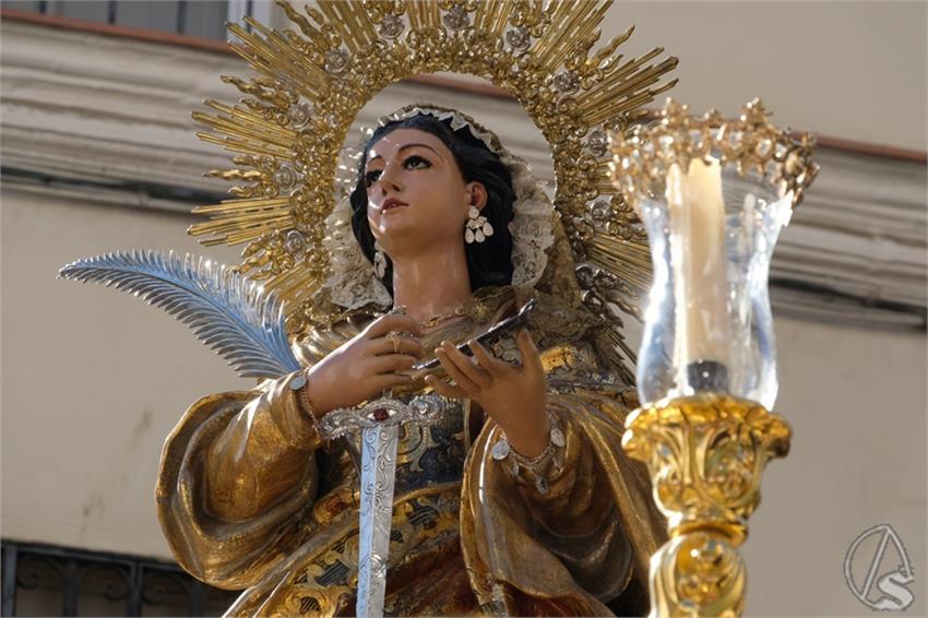 DSCF3037__Copiar__1.JPG