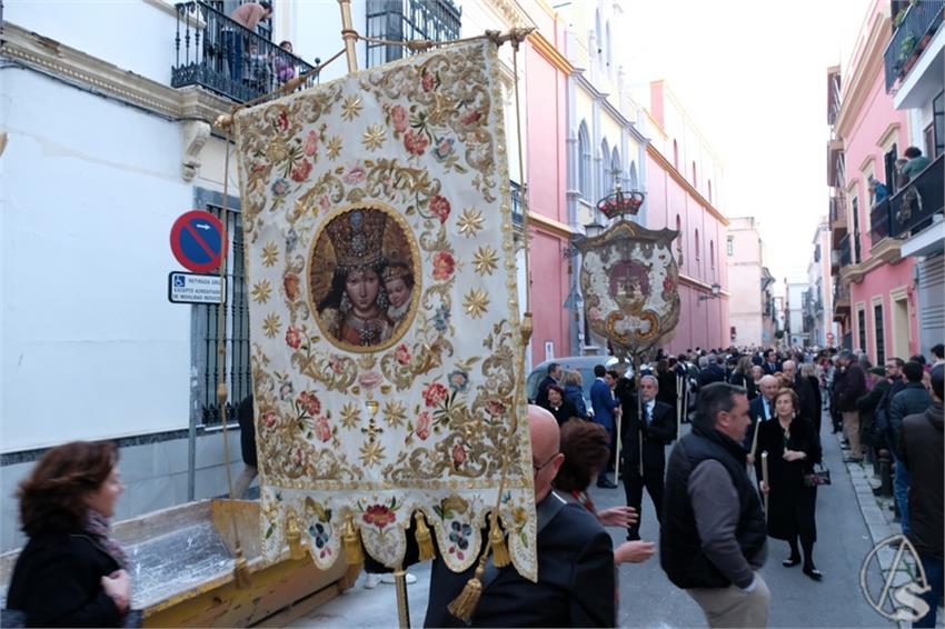 DSCF3040__Copiar__2.JPG