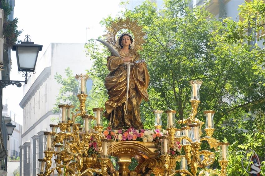 DSCF3042__Copiar__1.JPG
