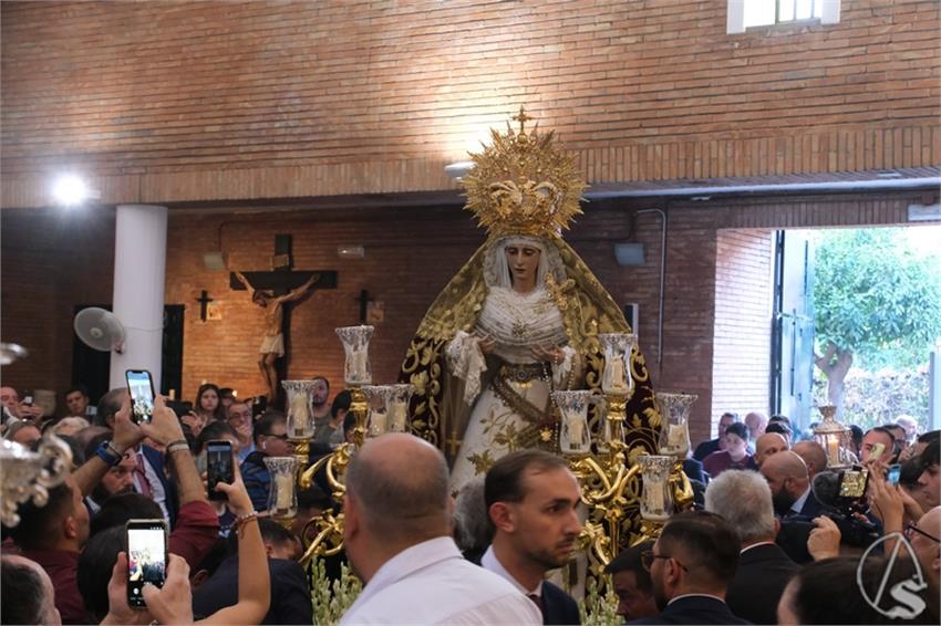 DSCF3043_Copiar.JPG